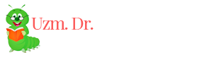 Uzm. Dr. Bilge Çelikkol