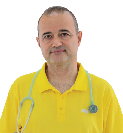 Kocaeli Çocuk doktoru Uzm Dr Bilge Çelikkol